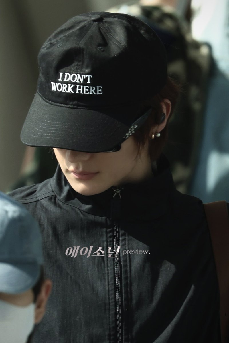 에이소년 tweet media