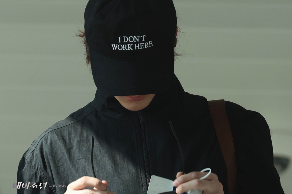 에이소년 tweet media