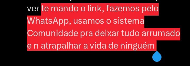 Dante tweet media