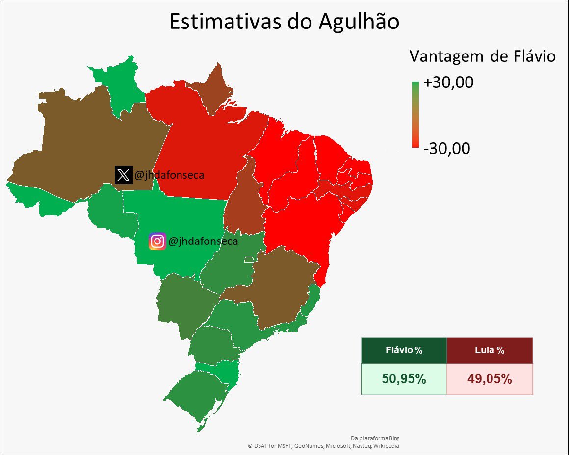 JH Fonseca tweet media