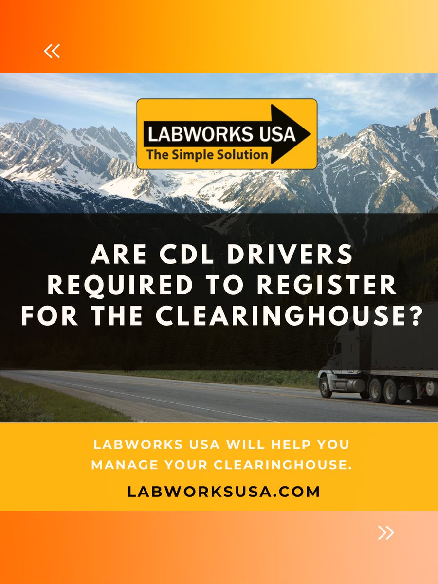 Labworks USA tweet media