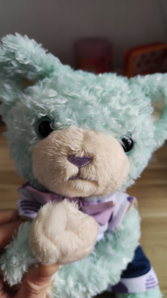 🍎🍅🍎🍛kai@ スタトレ 2日も参戦🍛♪♬ tweet media