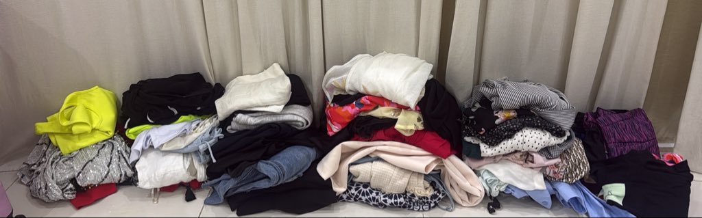 ★ ashley alcántara ★ tweet media