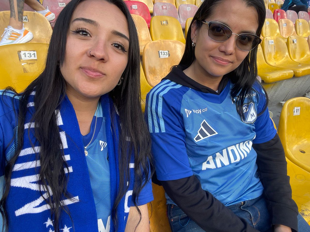 C A L D E R O N Ⓜ️ tweet media