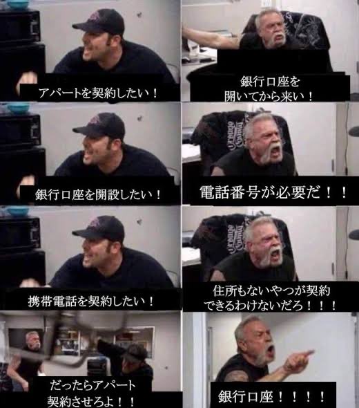 まろにー tweet media