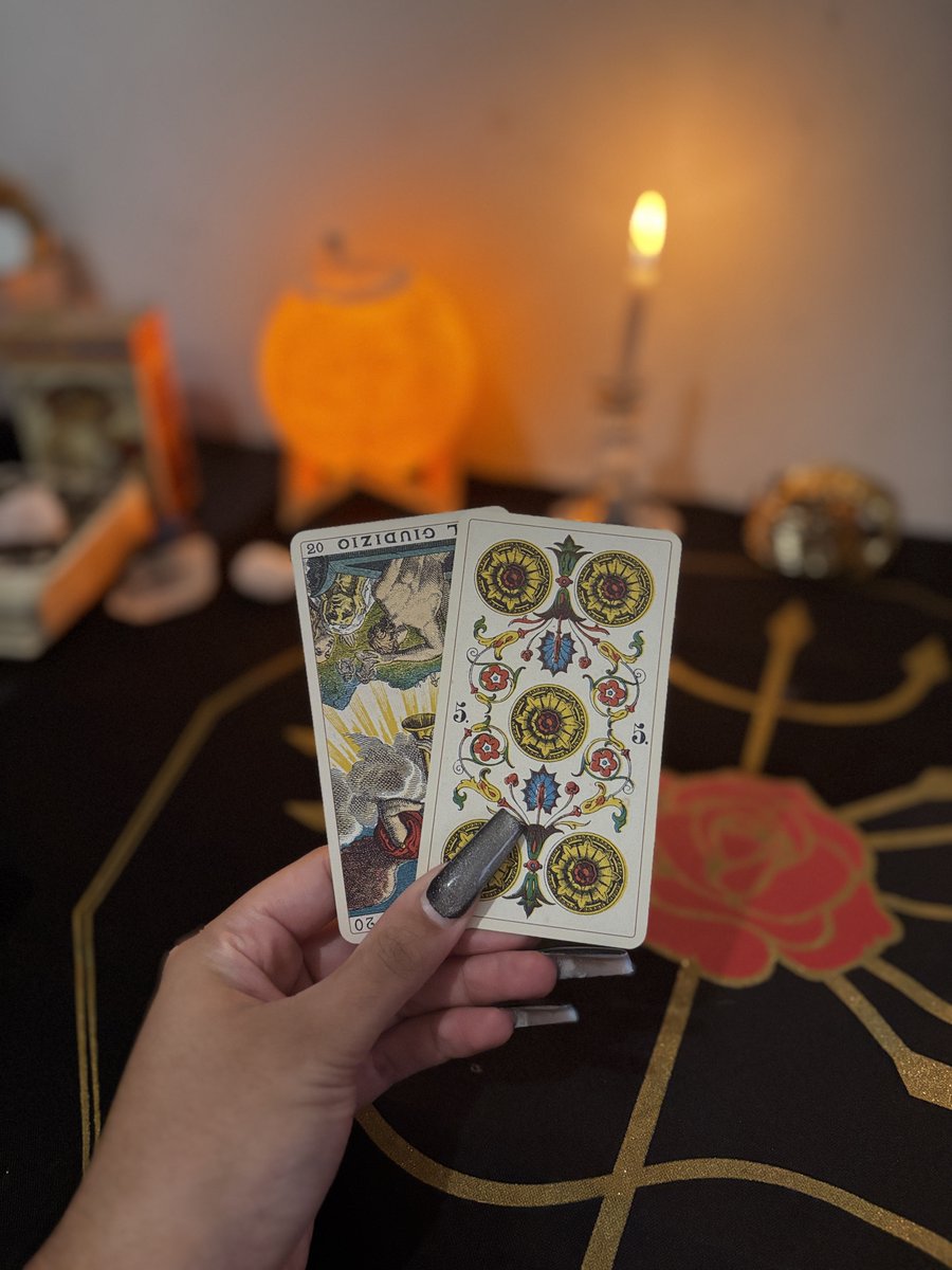 jenn jenn ⋆˚꩜｡ tweet media