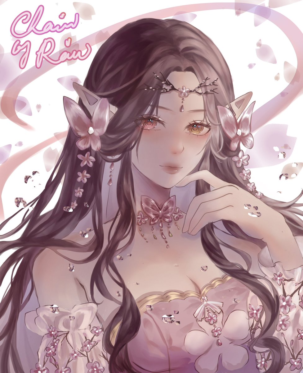 ♣️♦️RAY♦️♣️ ❤️ Vgen Open ❤️ tweet media