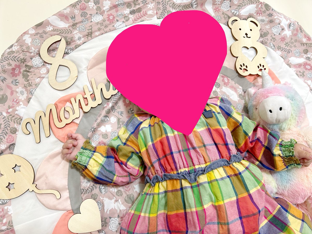 𝓂𝒶𝓂ℴ𝓃ℴ🐝 tweet media