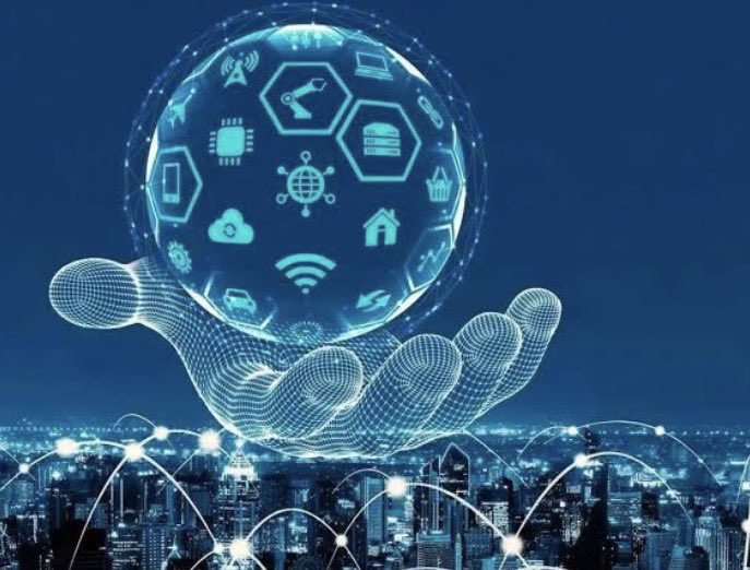 Iran HighHonor tweet media