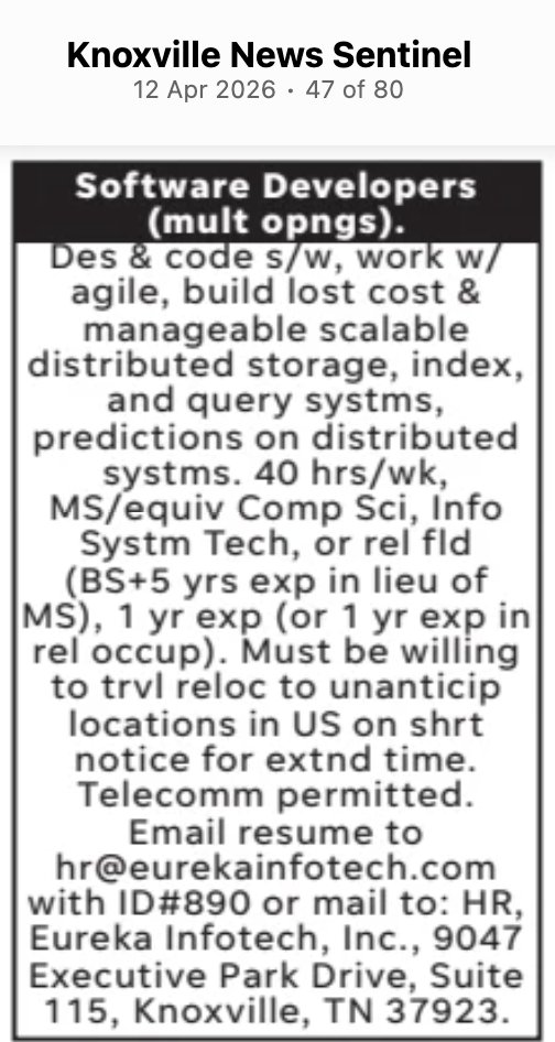 It's All Coming Together tweet media