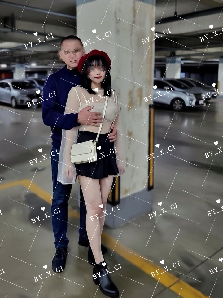 人妻開發日記 tweet media