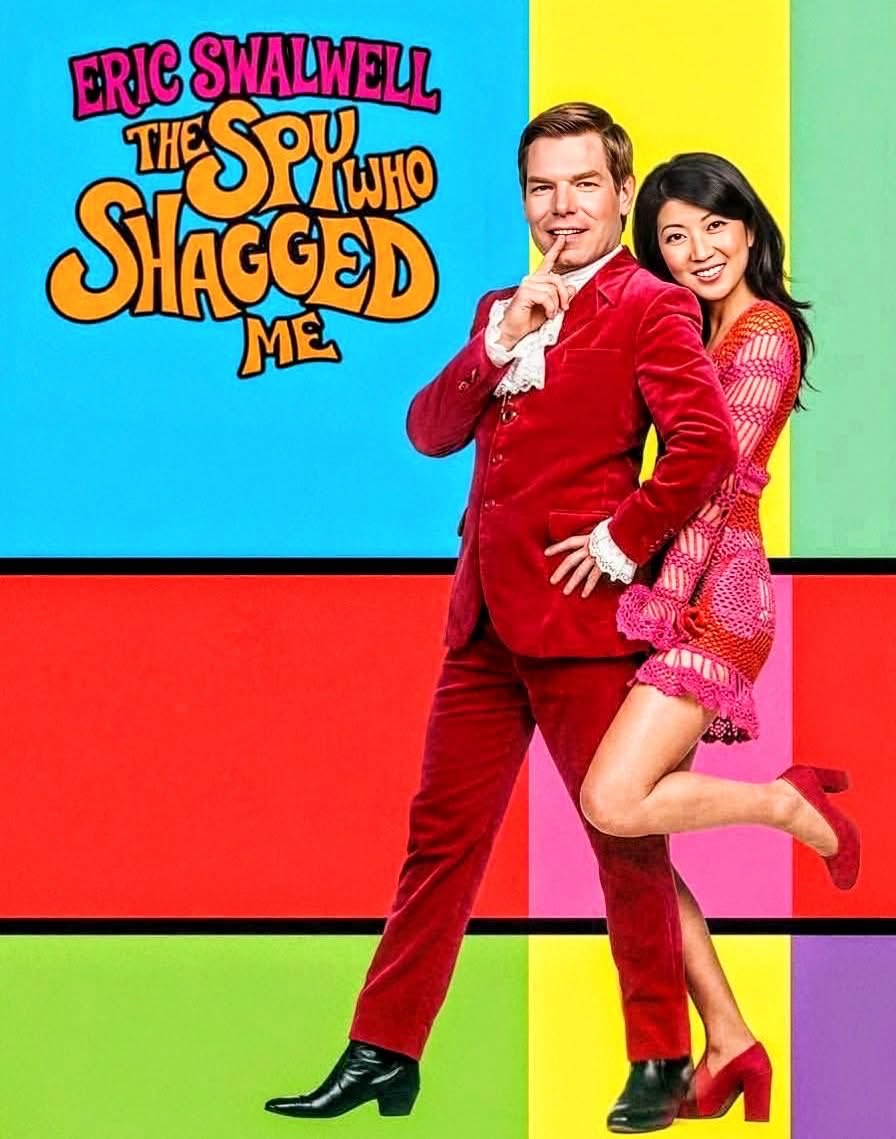 Stacy Ann tweet media