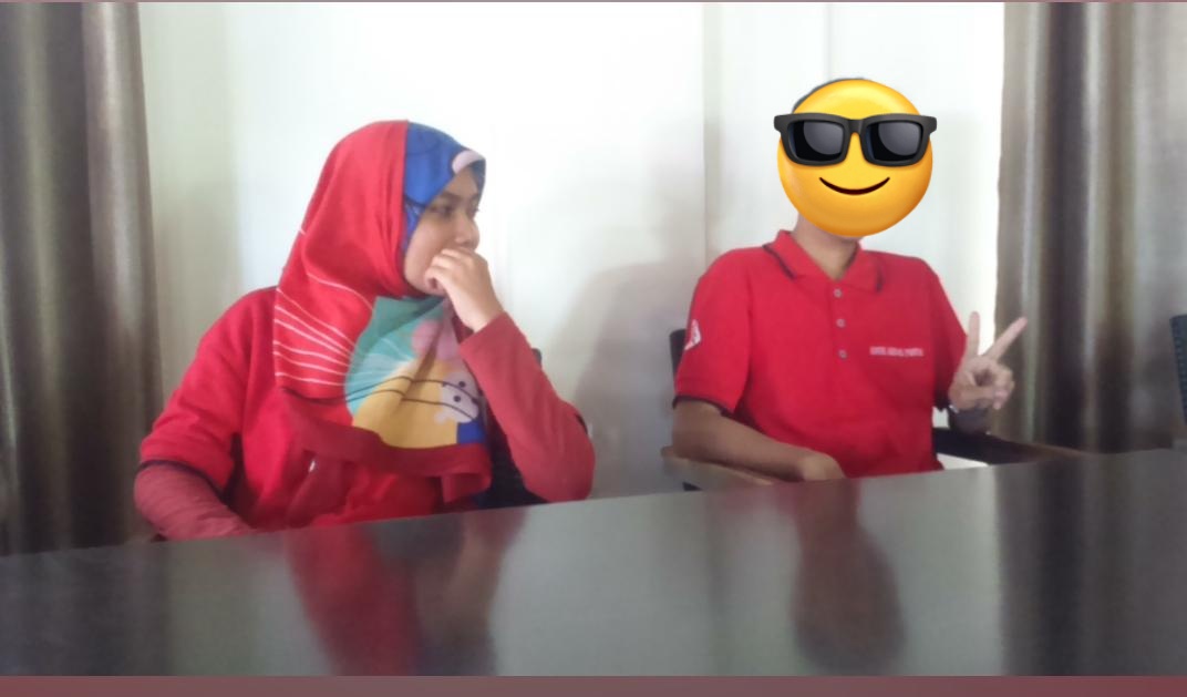 mocachino🍉 tweet media