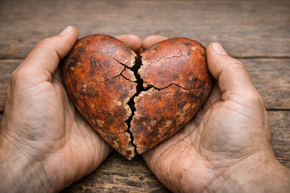 Richard Manley-Tannis tweet media