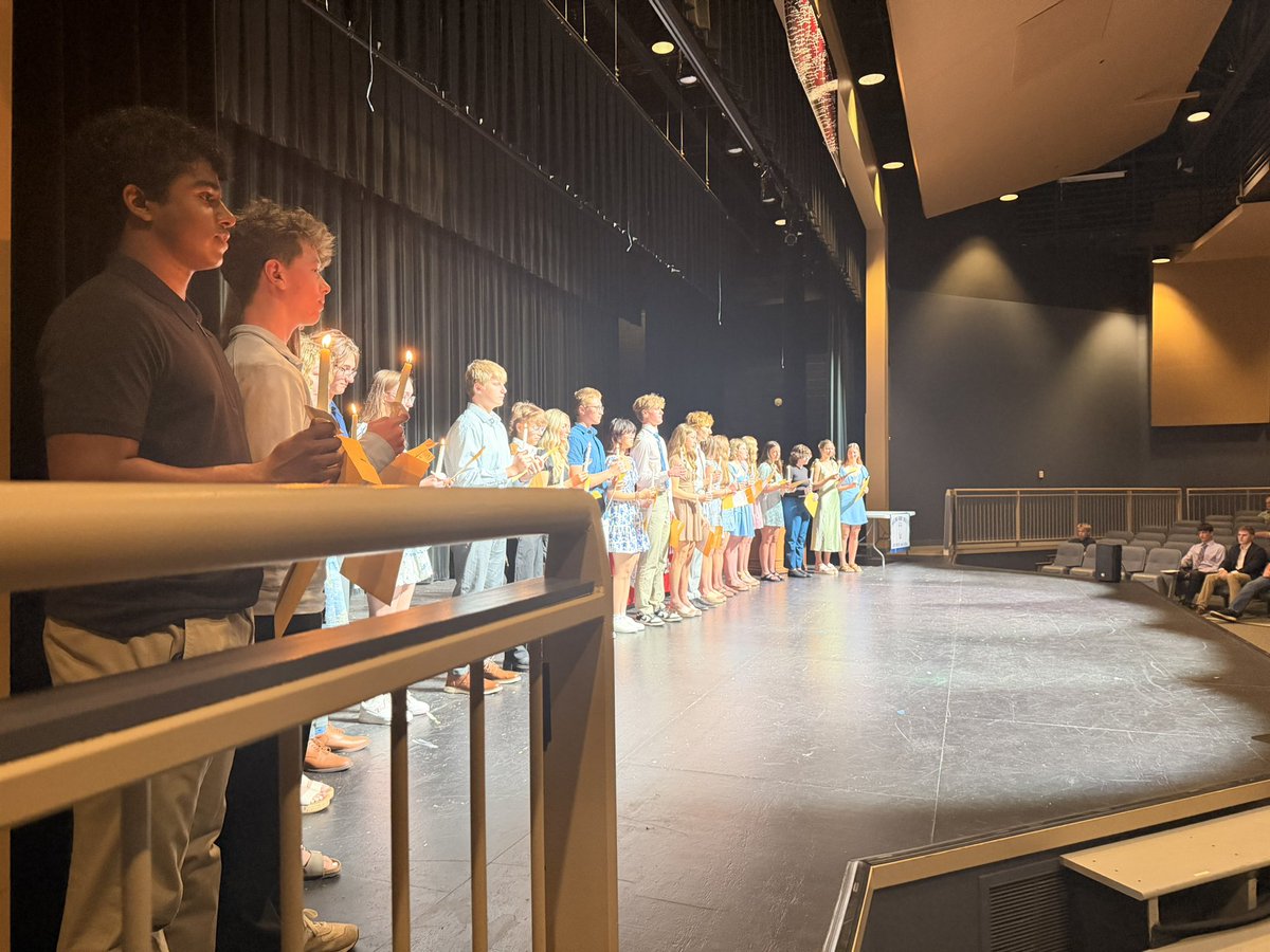 Scholarship-Service-Leadership-Character. The Four Pillars of National Honor Society. Congratulations to our new members and to our current members.