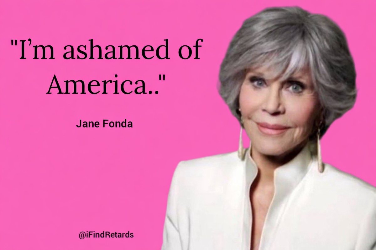 Honey 🛼 tweet media