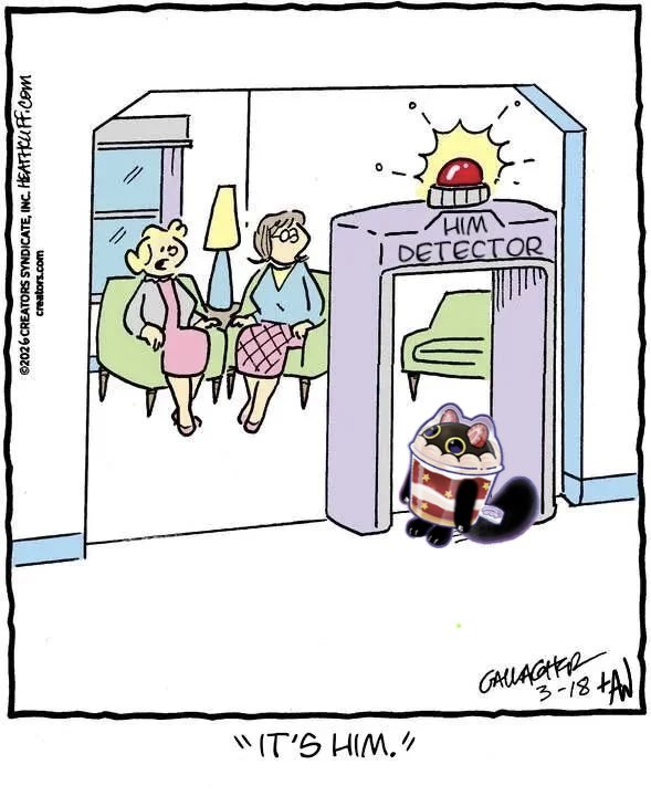 Anx ⏩ Mom Era (@anxsosassy) on Twitter photo 