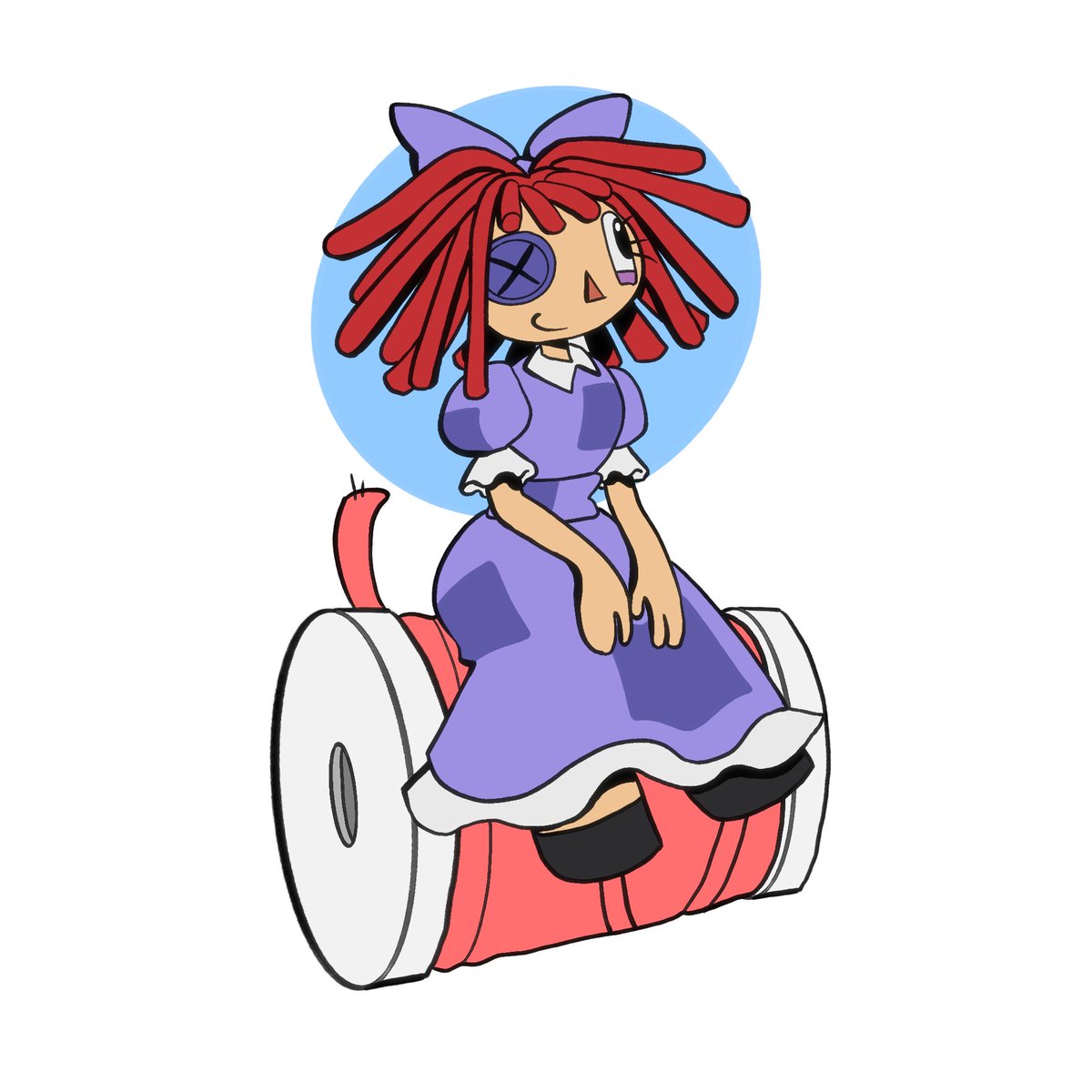 via - say it with him folks tweet media