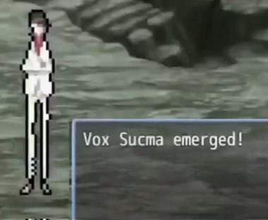 𝕯𝖆𝖇𝖟𝖗𝖎𝖓𝖆⁷| tweet media