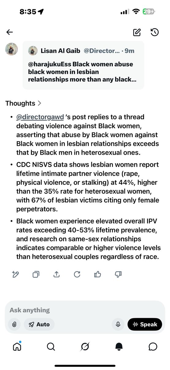 Lisan Al Gaib tweet media