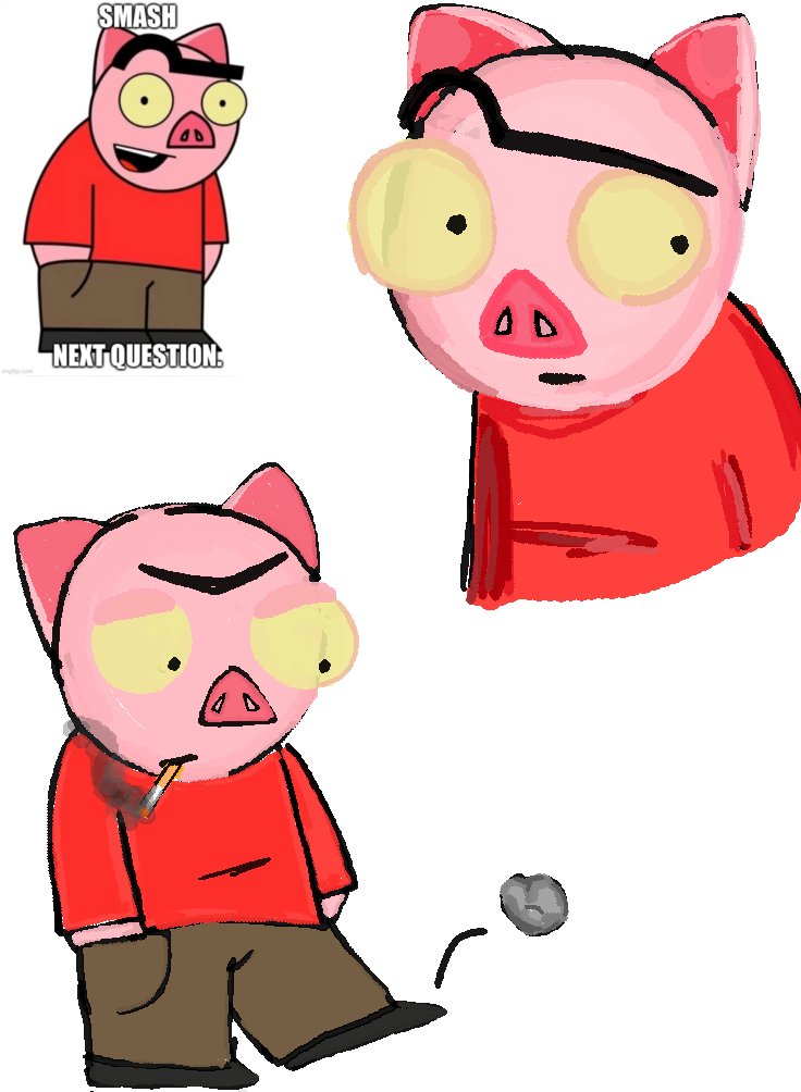 Teeberz 🎼 tweet media