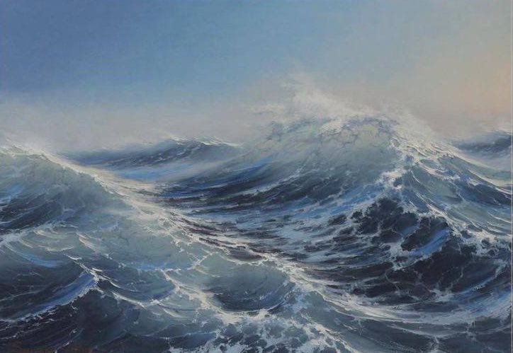 Leander ⚓️ (@volantleander) on Twitter photo 