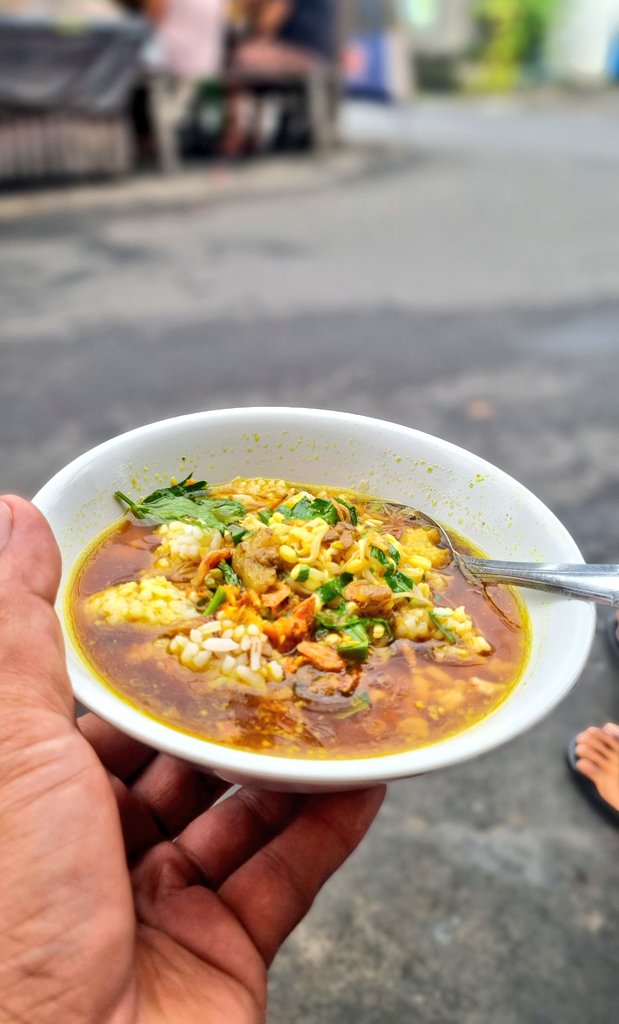 pas_newbie tweet media