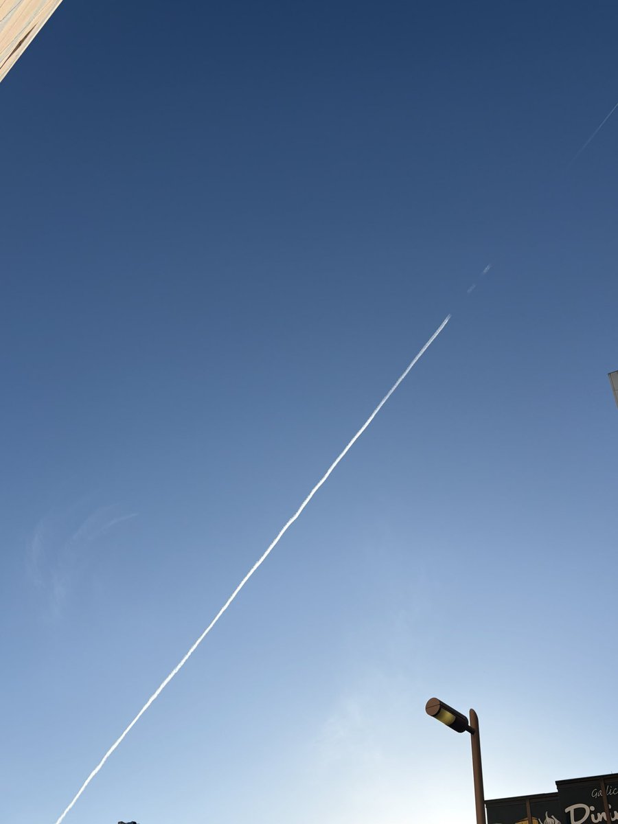 @う〜ら〜／毎日1%改善する人 tweet media