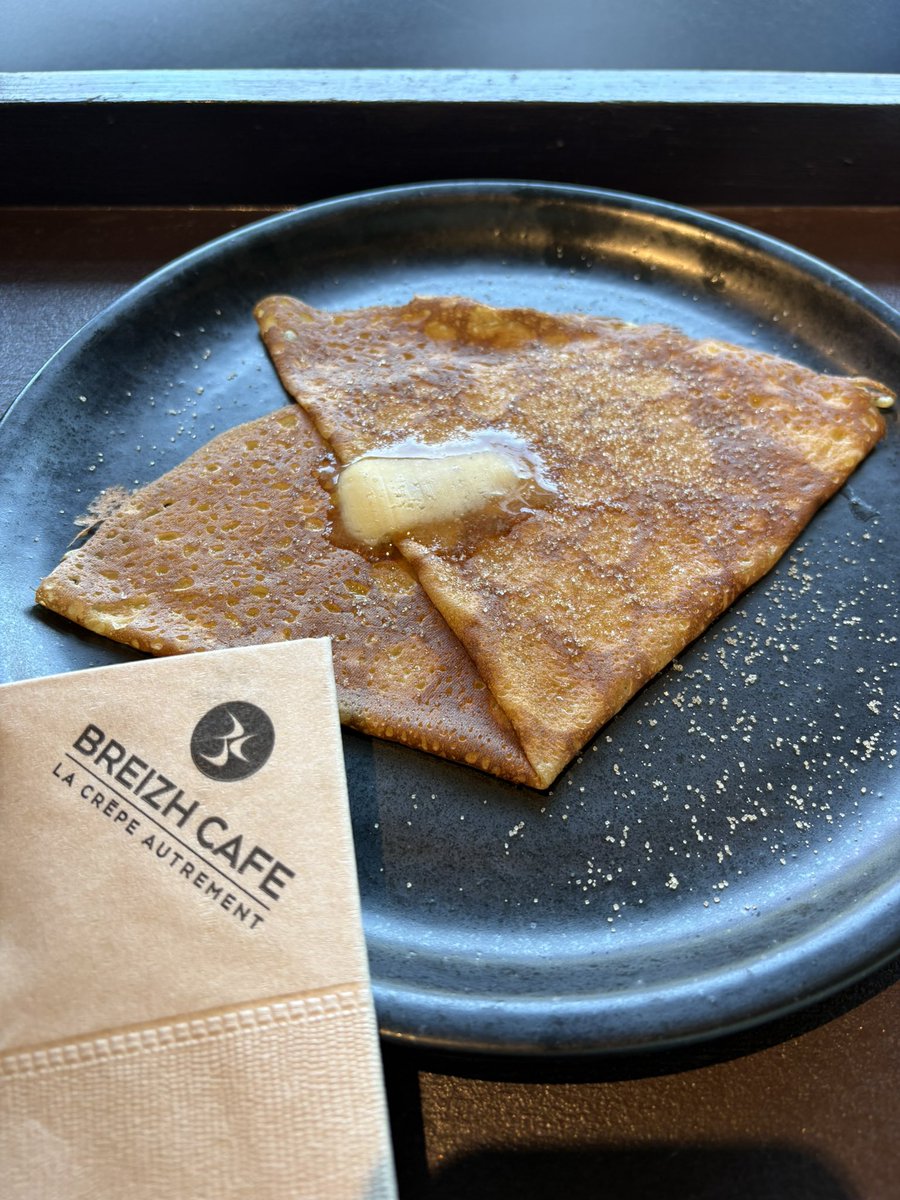 @う〜ら〜／毎日1%改善する人 tweet media