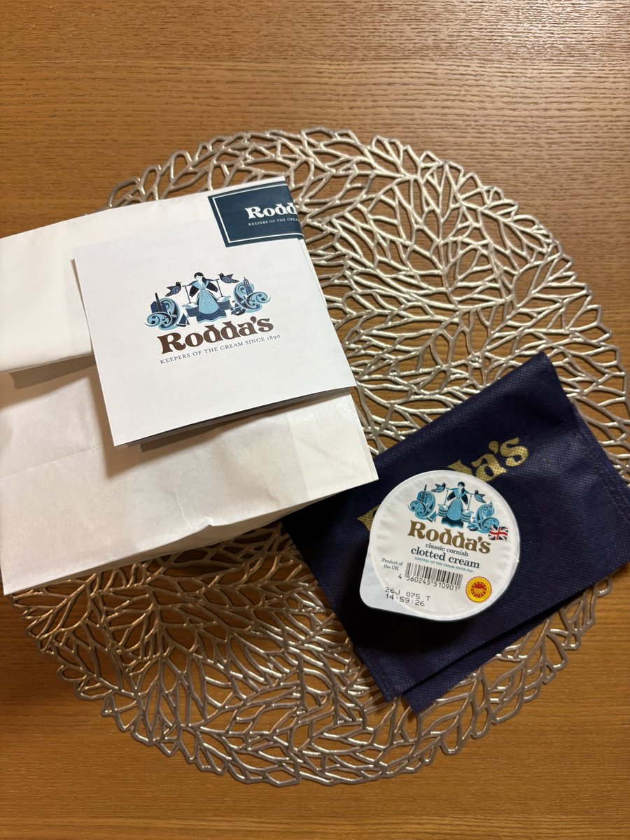 @う〜ら〜／毎日1%改善する人 tweet media