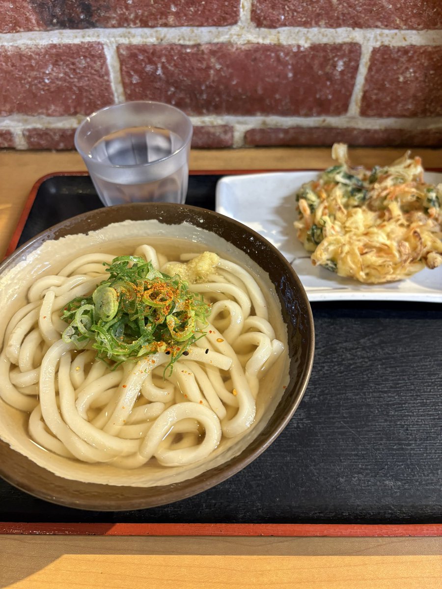 @う〜ら〜／毎日1%改善する人 tweet media