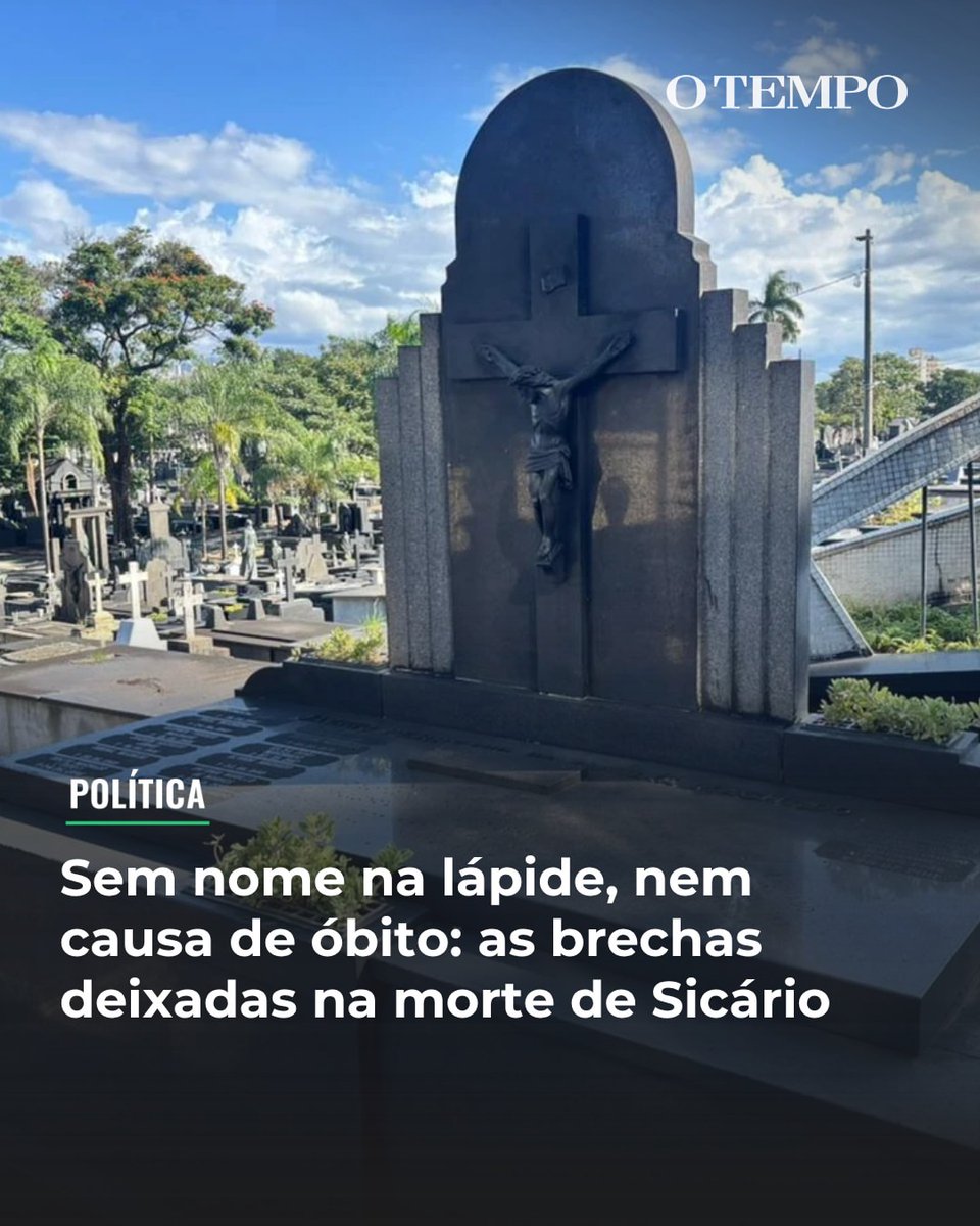 Ira Horta tweet media