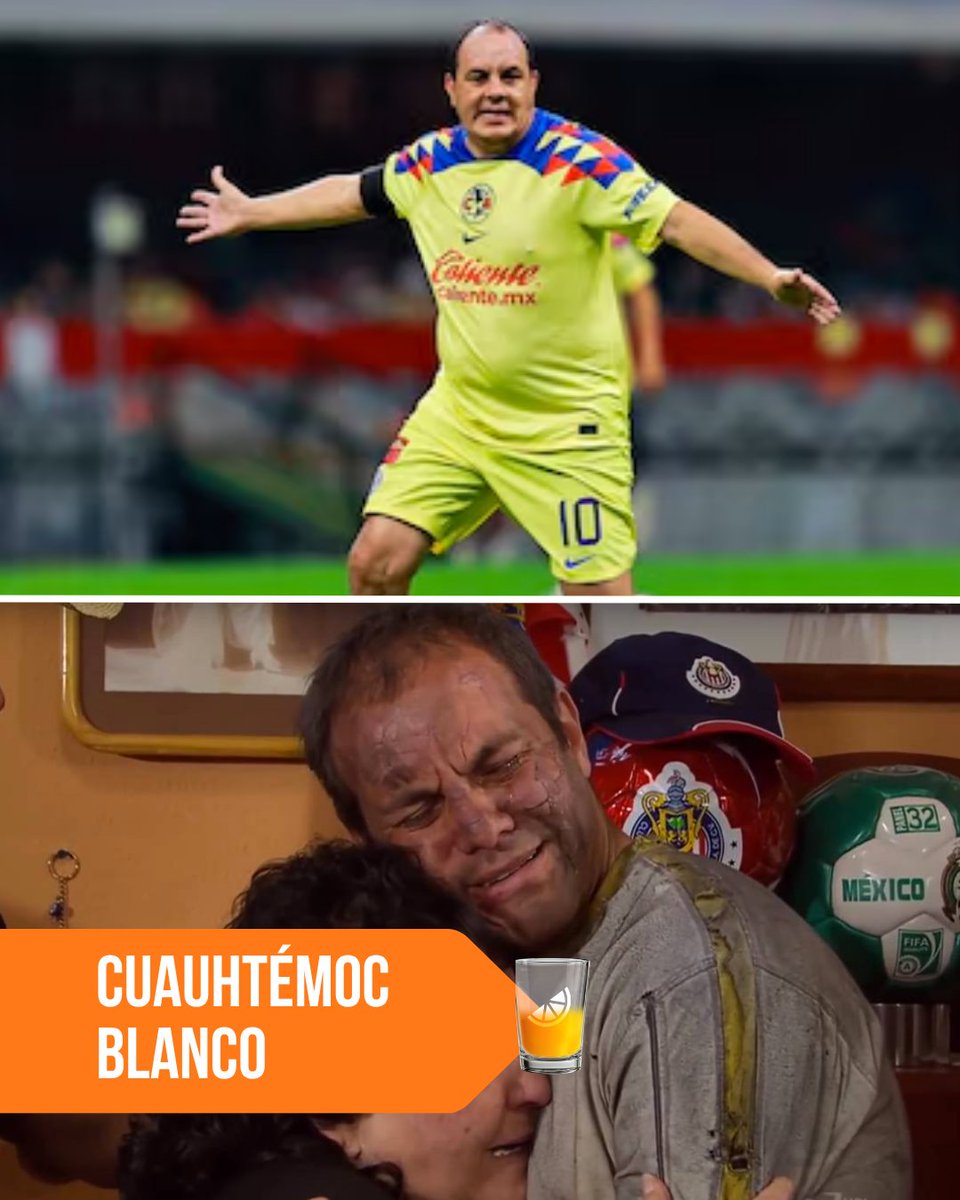 cascara_network tweet media