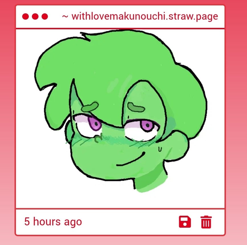 peixe LEIA O STRAWPAGE BYF DNI PROSHIP COMSHIP tweet media