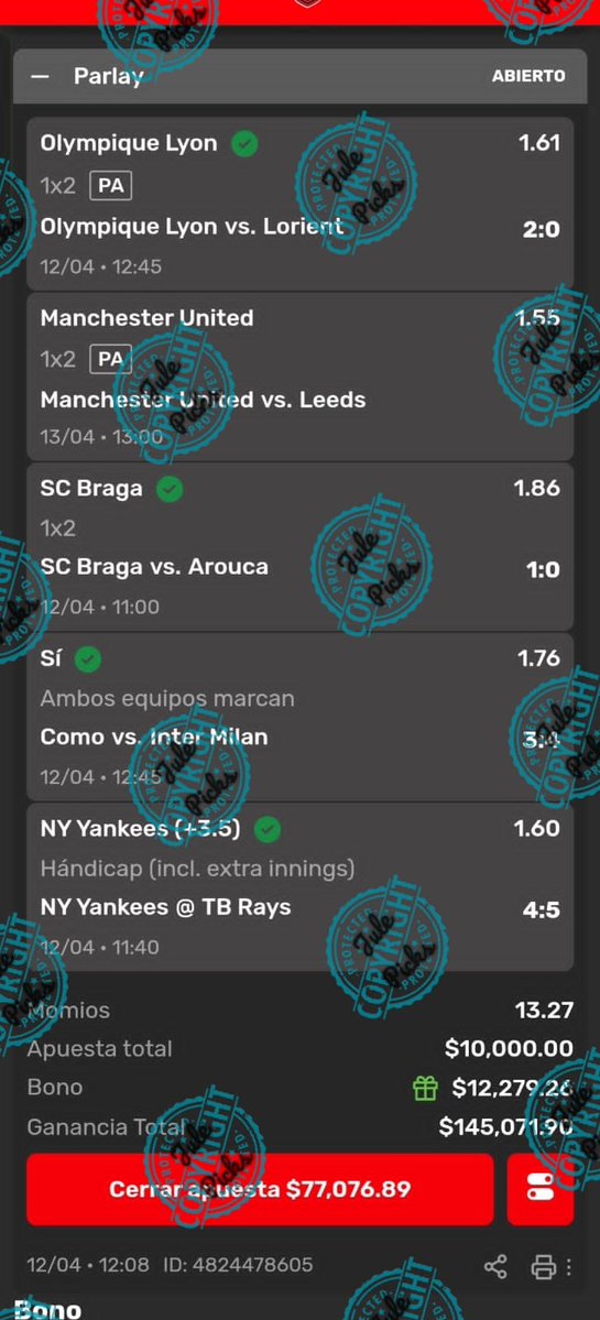 Jule Rigall tweet media