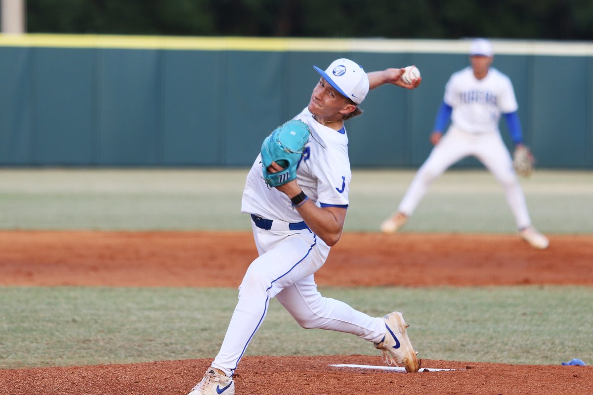 Jesuit Tampa tweet media