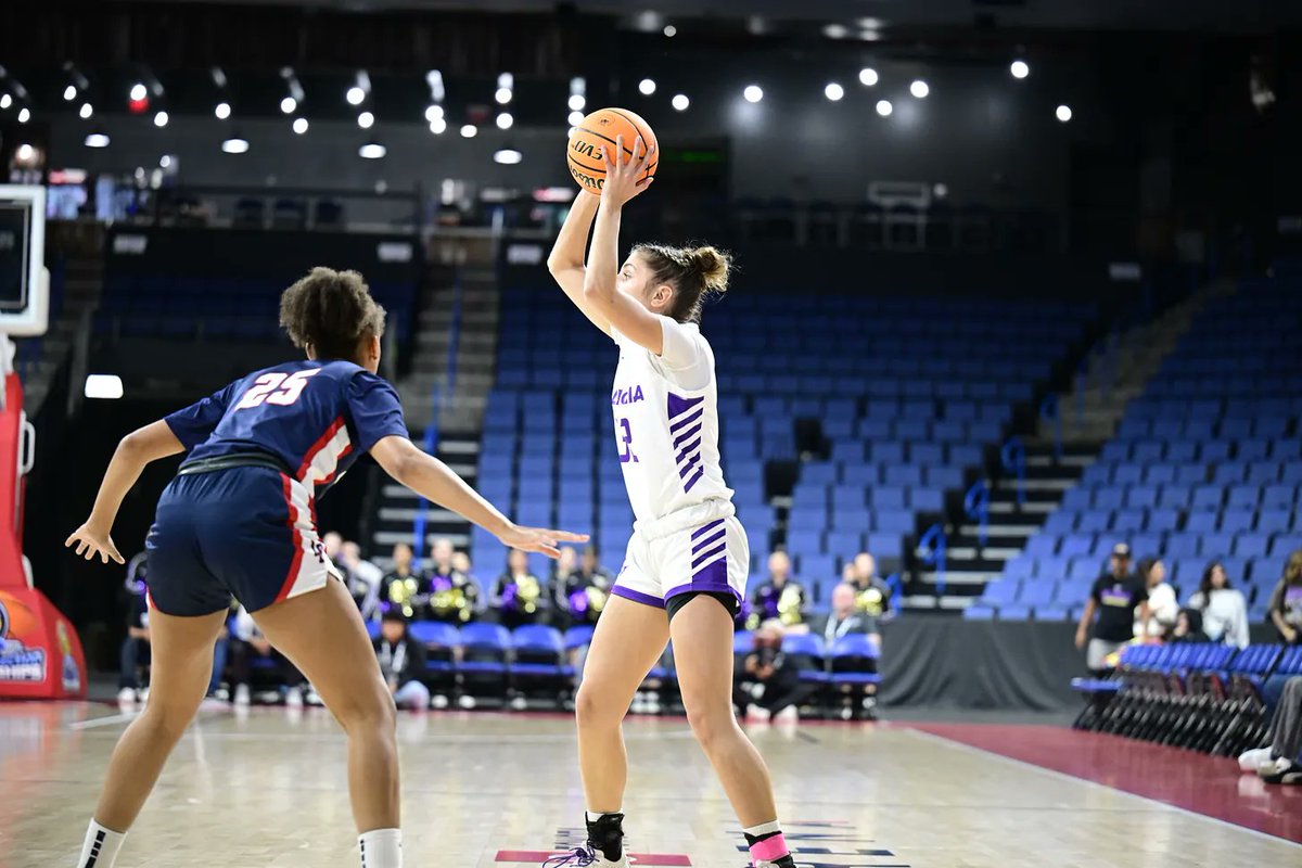 James Escarcega 📈🏈🏀⚾️🥎 🤼🤽🏽‍♂️🏊🏼‍♀️🏌🏻⚽️ tweet media