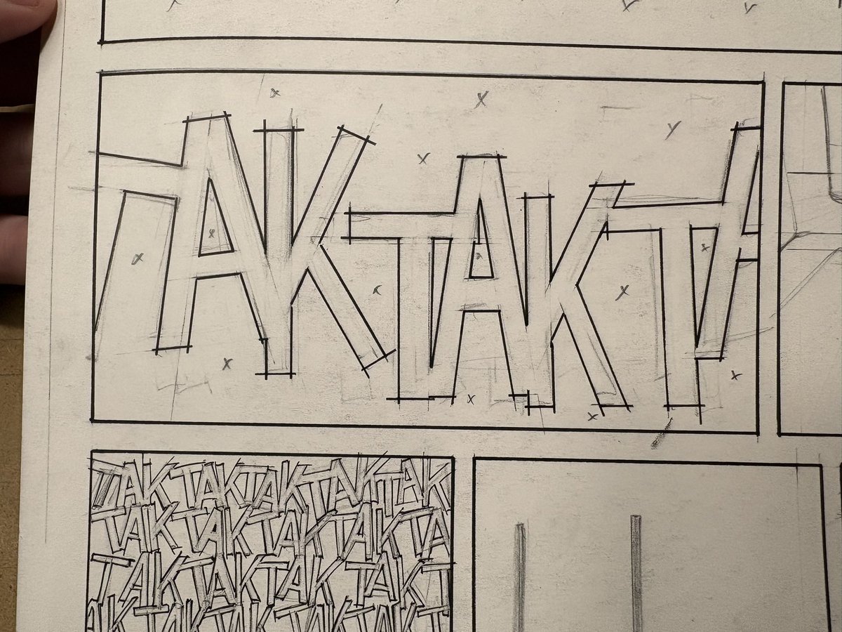 Patrick He/Him Commissions OPEN! tweet media