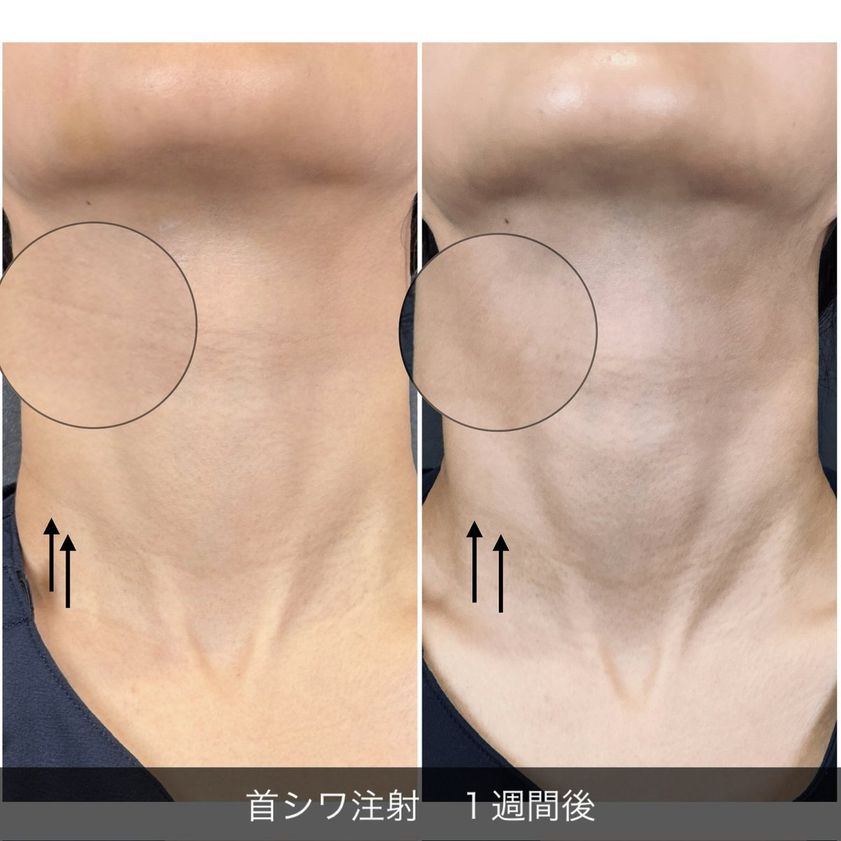 ベク(白)先生 形成外科専門医 tweet media