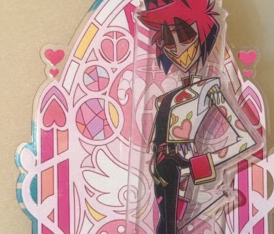 IS THAT THE BACKGROUND I DREW FOR MY GUITARSPEAR FANART???? 😭😭😭😭