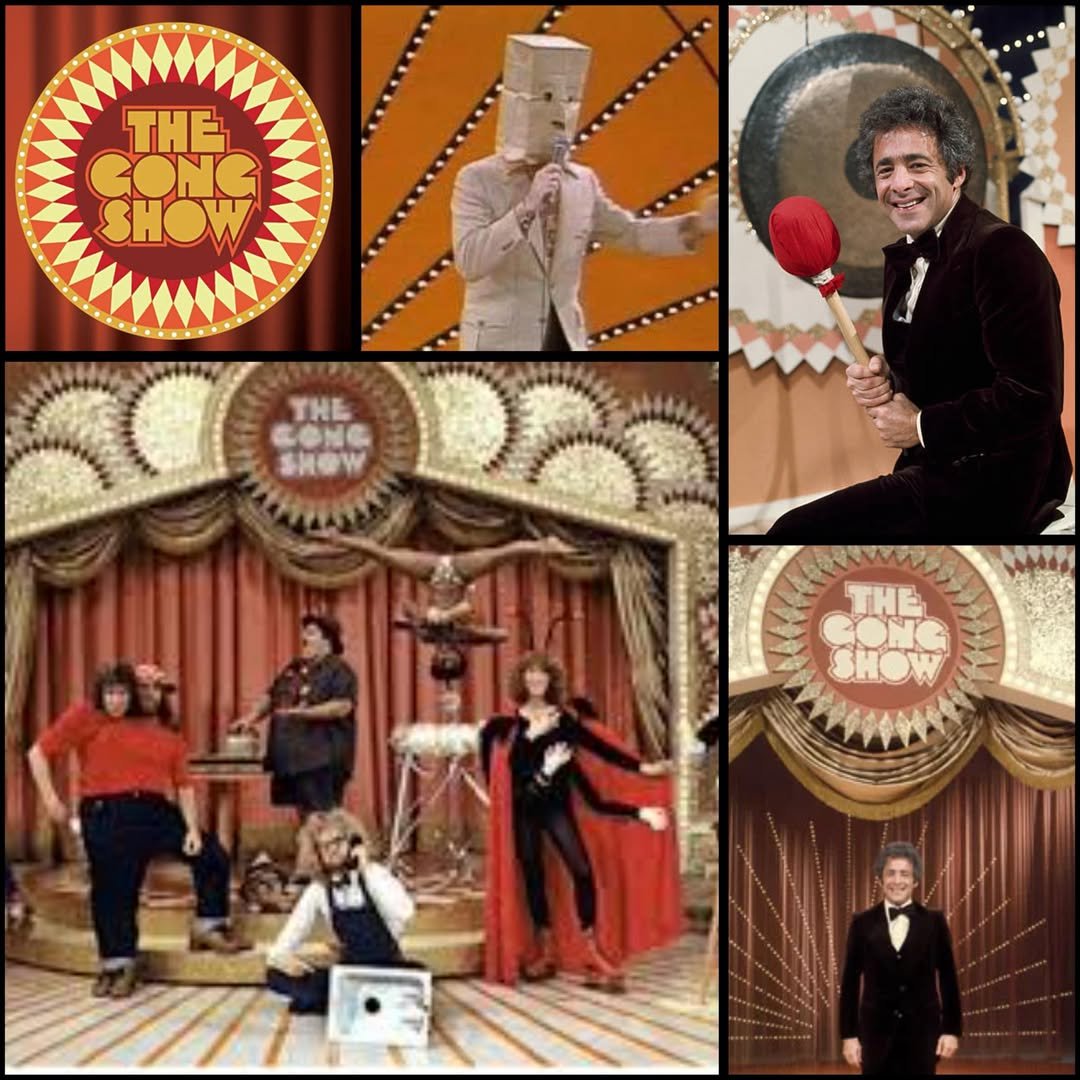 🇺🇸Hot Pepper tweet media