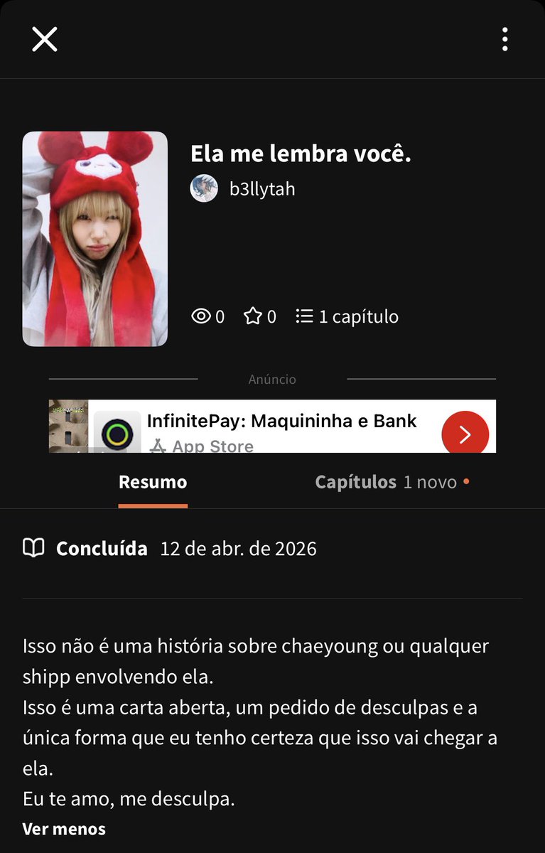 ⁷ naju ₉ tweet media