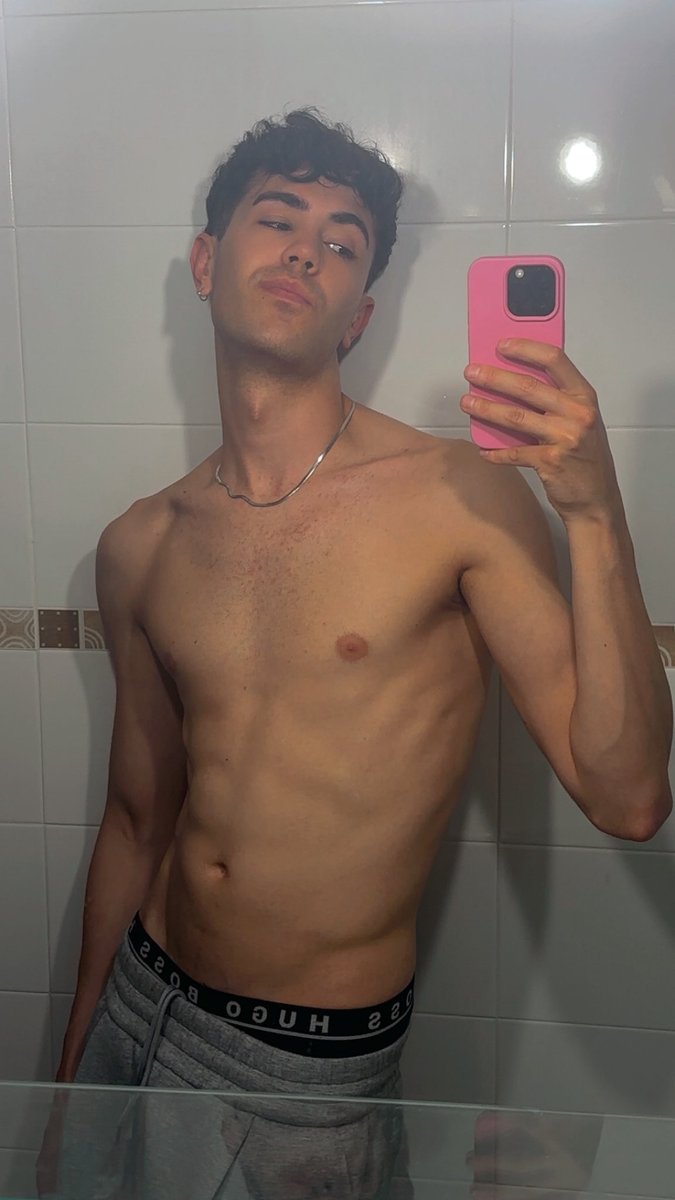 mx_twink tweet media