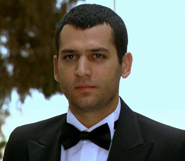 <a href="/FandomLd/">Fandom MuratYıldırım The best of 🌍🌎🌏</a> <a href="/MYildirimResmi/">Murat Yıldırım</a> Mi Demir DOGAN 4 ever and ever 👑