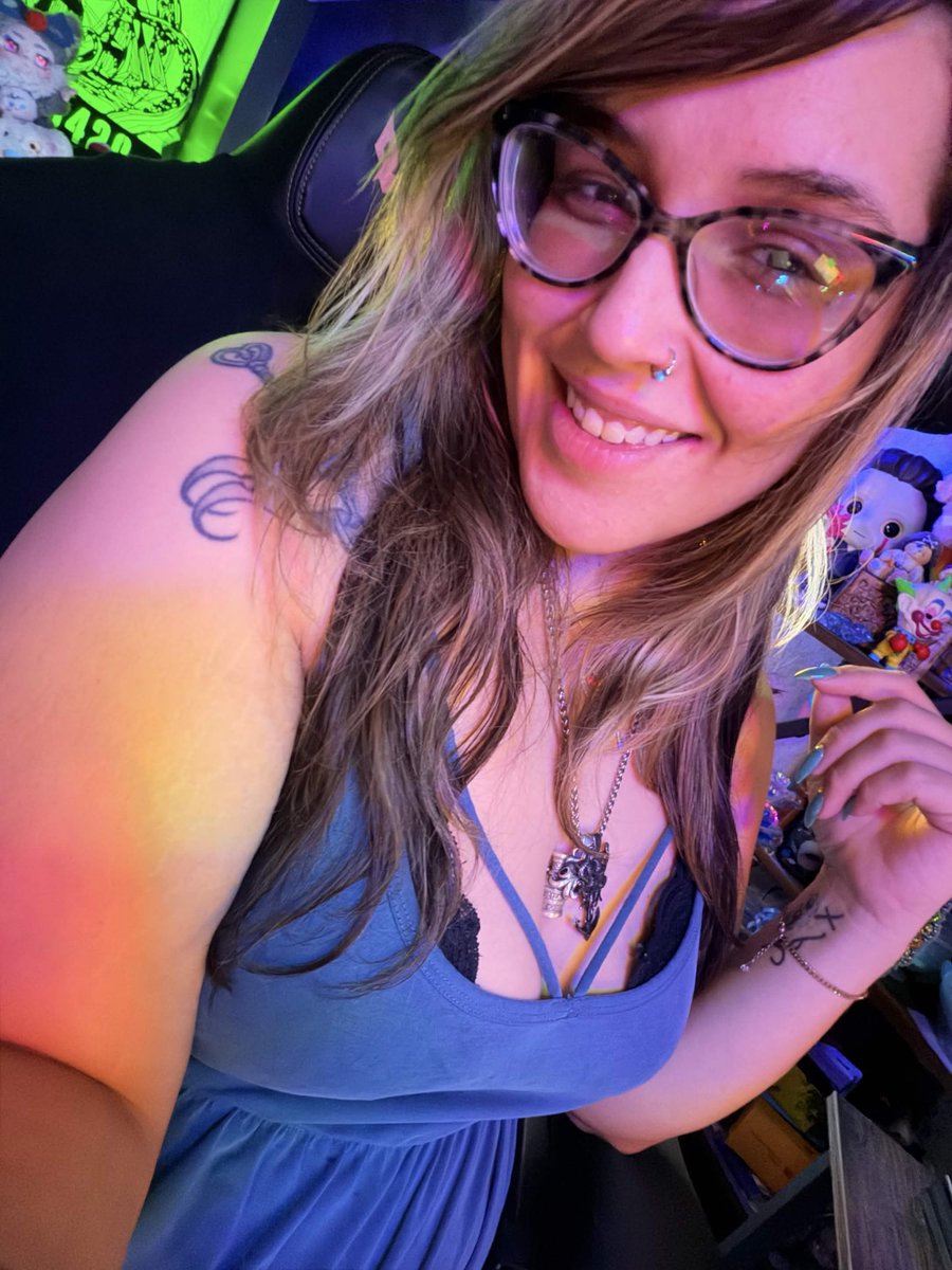 Bruised420 tweet media