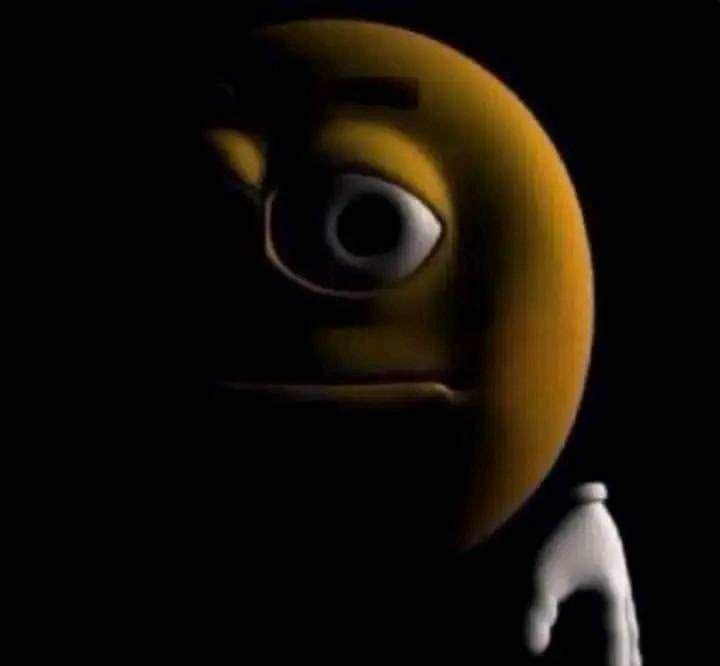 𓏵 ⋮ RUST ₊ ⊹ tweet media