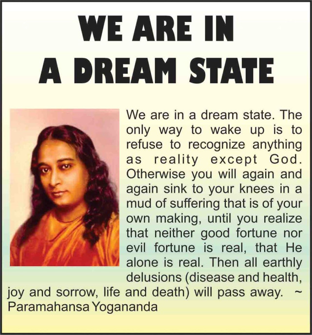 God/Brahman is the Ocean of Love/all-Consciousness tweet media