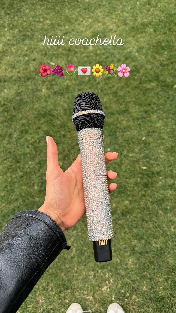 Moonshine Team tweet media