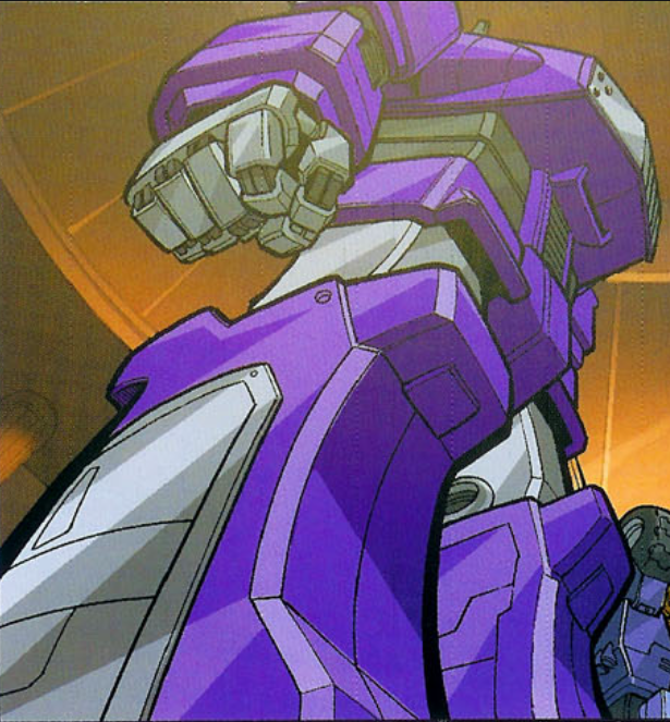 ⎹‹𝕊𝕙⥈𝕔𝕜𝕨𝕒𝕧𝕖›⎸ tweet media