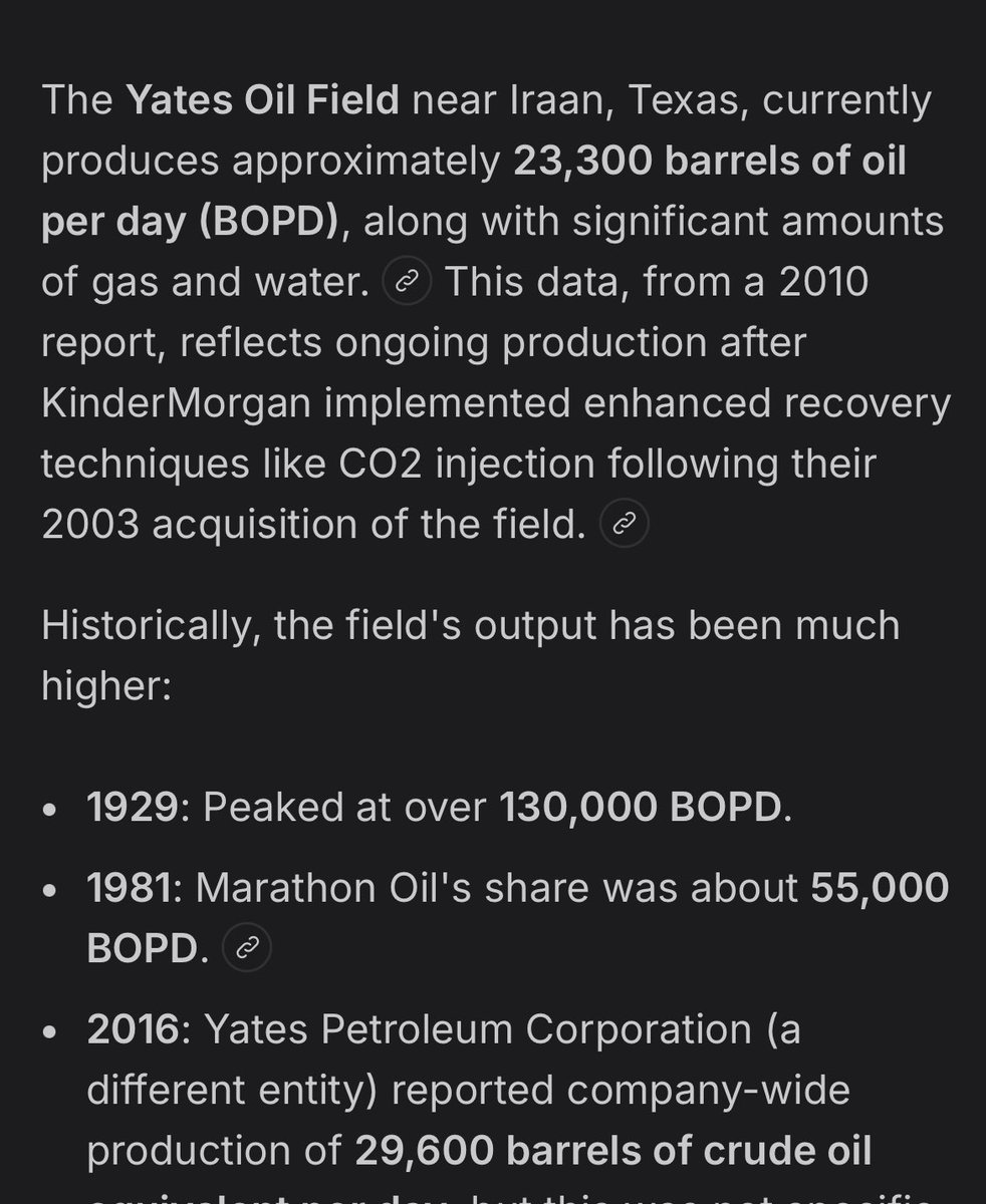 Buds Momma tweet media